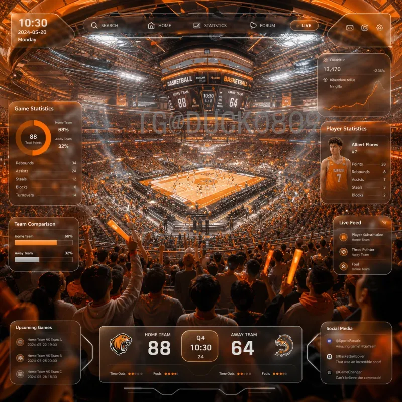 阿根廷3-0完胜阿尔及利亚：梅西领衔的完美团队表现