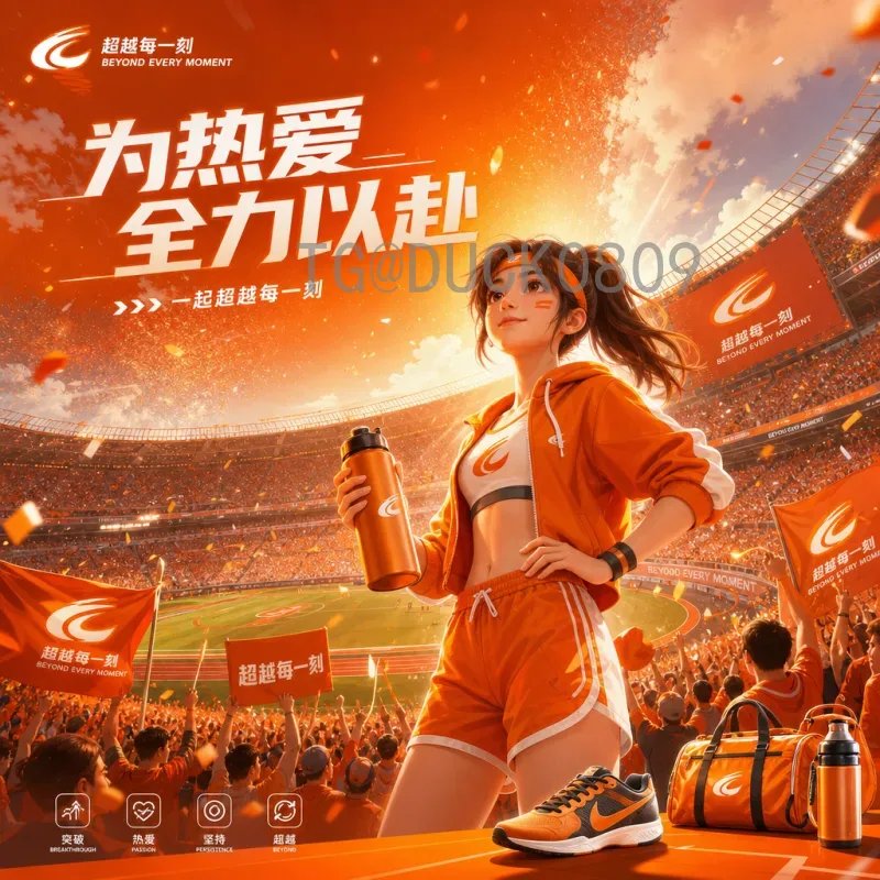 2026年国际足联世界杯小组赛直播全攻略：时间、赛程与观看方式详解