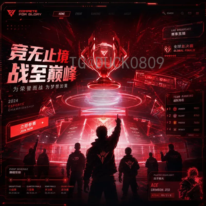 世界杯推荐工具站：一站式赛事分析、比分预测与观赛指南