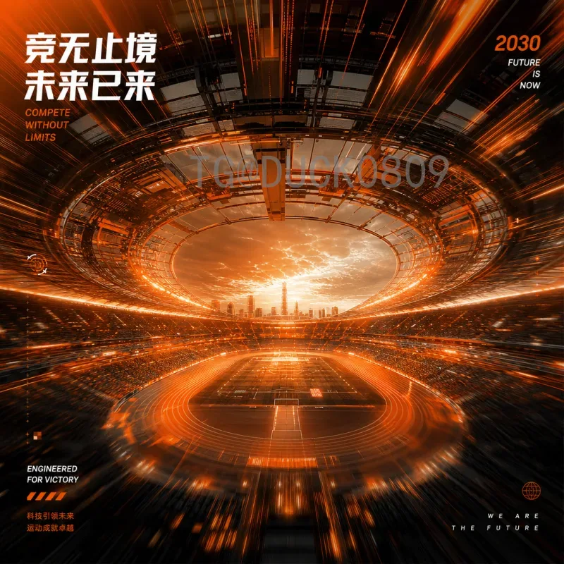 详细2026美加墨世界杯比赛日程安排：完整赛程与关键节点解析