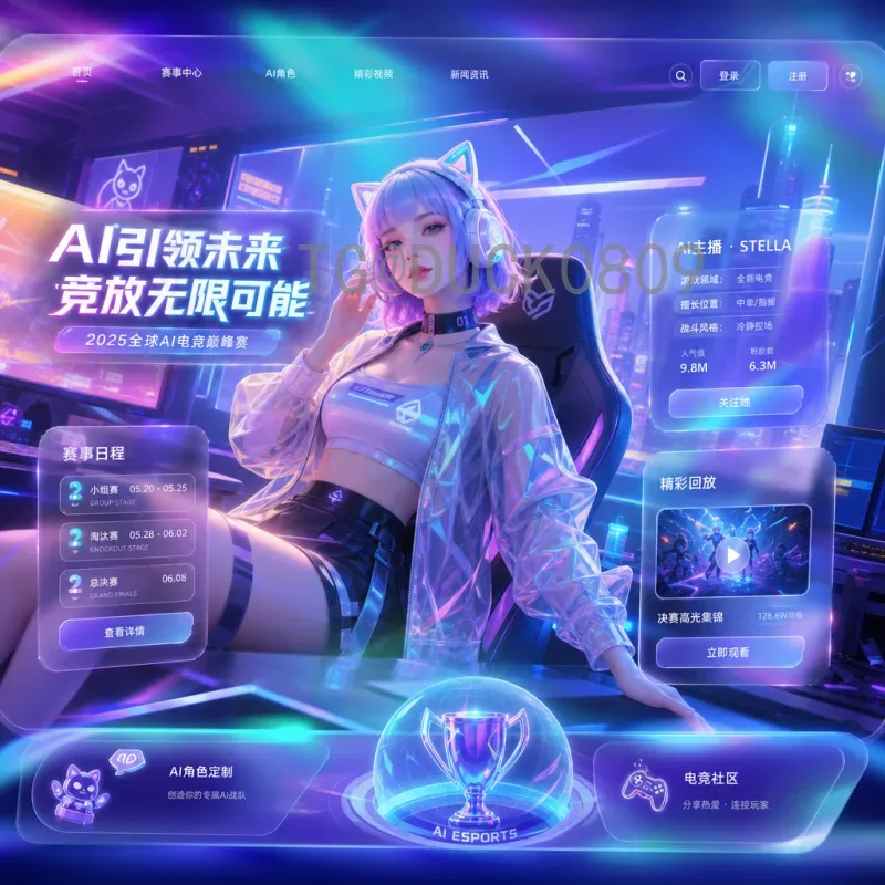 详细2026年国际足联世界杯开幕式门票怎么买：购票全攻略