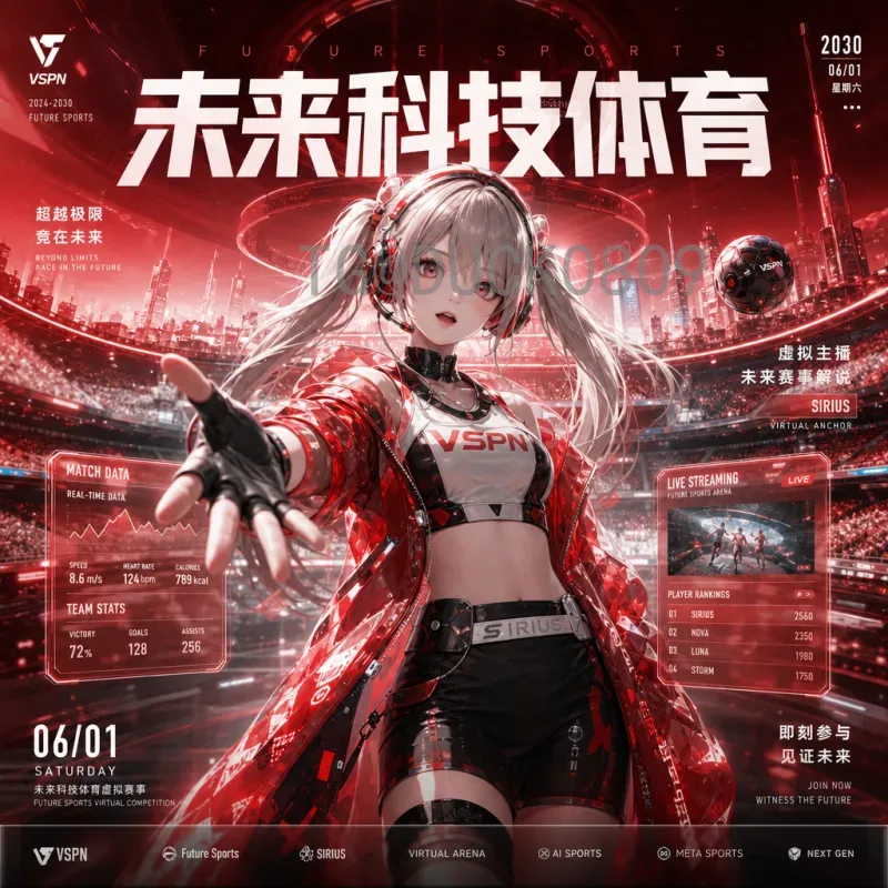 德国7比1库拉索：传闻背后的真相与足球世界的幽默