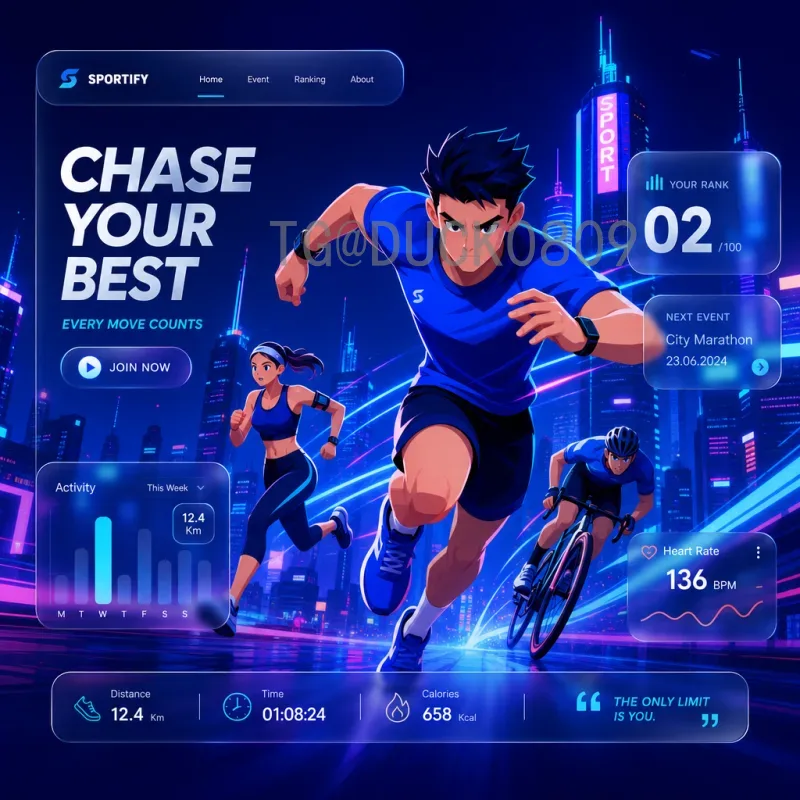 实时2026美加墨世界杯淘汰赛规则解读：扩军后的晋级之路与赛制变革