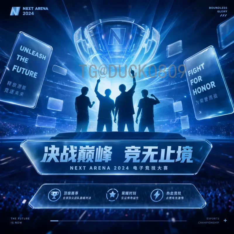 实时2026世界杯淘汰赛规则解读：新赛制下的晋级之路
