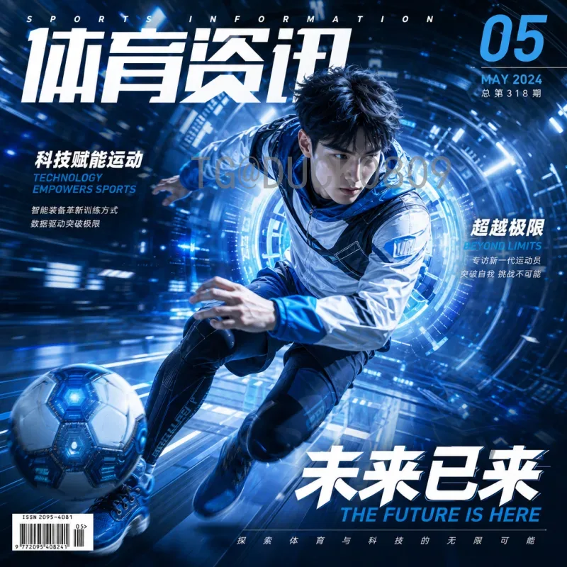 2026年美加墨世界杯小组赛直播观看指南：详细渠道汇总