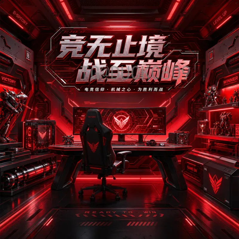 墨西哥FIFA世界杯比分历史：从1930到2022的经典对决