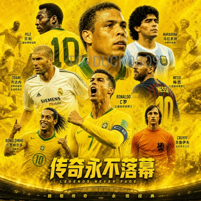 印尼2026世界杯：亚洲预选赛的挑战与足球复兴之路